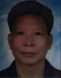 黄家禧－1.jpg