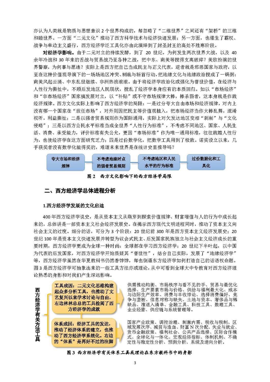 西方经济学进程与东方经济学使命-180510_页面_04.jpg