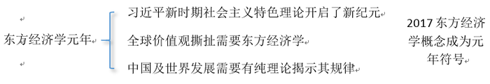 QQ图片20181105161149.png